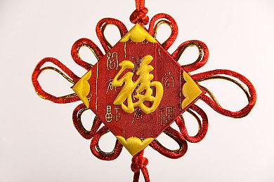 Meta VR元宇宙《地平线世界》开始测试任务系统