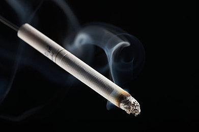 《炉石传说》全新卡牌类型“地标”牌介绍 8月3日上线